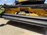 New Holland 2018 FR550 Forage Harvesters
