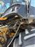 New Holland 2018 FR550 Forage Harvesters