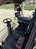 New Holland 2018 FR550 Forage Harvesters