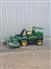 John Deere 2016 1570 Stalk Choppers / Flail Mowers