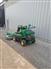 John Deere 2016 1570 Stalk Choppers / Flail Mowers