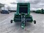 John Deere 2018 450M Balers - Round