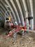 Pottinger 2022 4.54 Rakes / Tedders