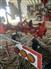Pottinger 2022 4.54 Rakes / Tedders