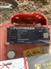 Pottinger 2022 4.54 Rakes / Tedders