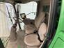 John Deere 2020 S790 Combines