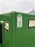 John Deere 2014 S680 Combines