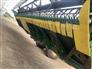 John Deere 2018 630FD Headers - Other