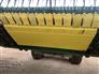 John Deere 2018 630FD Headers - Other