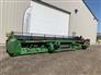 John Deere 2018 630FD Headers - Other