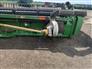 John Deere 2018 630FD Headers - Other