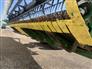 John Deere 2018 630FD Headers - Other