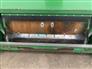 John Deere 2018 630FD Headers - Other
