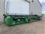 John Deere 2018 630FD Headers - Other