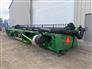 John Deere 2018 630FD Headers - Other