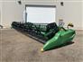 John Deere 2021 RD40F Headers - Other