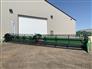 John Deere 2021 RD40F Headers - Other
