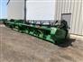 John Deere 2021 RD40F Headers - Other