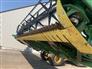 John Deere 2021 RD40F Headers - Other