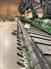 John Deere 2021 RD40F Headers - Other