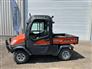 Kubota 2013 RTV1100 ATVs & Utility Vehicles