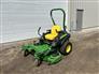 2019 John Deere Z915E