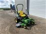 2019 John Deere Z915E
