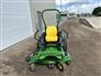 2019 John Deere Z915E