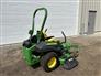 2019 John Deere Z915E