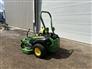 2019 John Deere Z915E
