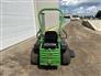 2019 John Deere Z915E