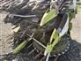 Claas 2012 659 Corn Head Forage Headers