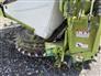 Claas 2012 659 Corn Head Forage Headers