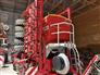 2016 Pottinger C8