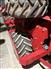 2016 Pottinger C8