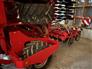 2016 Pottinger C8