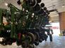John Deere 2024 1795 Planters