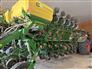 John Deere 2024 1795 Planters