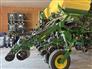 John Deere 2024 1795 Planters