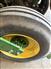 John Deere 2024 1795 Planters