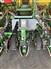John Deere 2024 1795 Planters