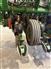 John Deere 2024 1795 Planters