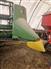 John Deere 2003 925F Headers - Other