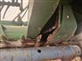 John Deere 2003 925F Headers - Other