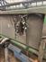 John Deere 2003 925F Headers - Other