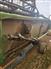 John Deere 2003 925F Headers - Other