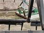John Deere 2003 925F Headers - Other