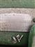 John Deere 2003 925F Headers - Other