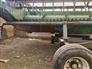 John Deere 2003 925F Headers - Other