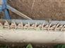John Deere 2003 925F Headers - Other